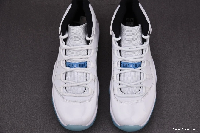 11 378037-117 Jordan Legend Blue Retro (2014) Air 0802